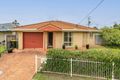 Property photo of 71 Miller Street Chermside QLD 4032