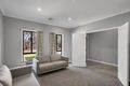 Property photo of 1352 Old Sturt Highway Berri SA 5343