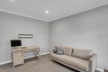 Property photo of 1352 Old Sturt Highway Berri SA 5343