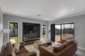 Property photo of 1352 Old Sturt Highway Berri SA 5343