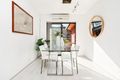 Property photo of 14/1-5 Myra Road Dulwich Hill NSW 2203