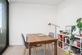 Property photo of 403/8 Hilly Street Mortlake NSW 2137