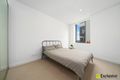 Property photo of 403/8 Hilly Street Mortlake NSW 2137