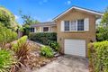 Property photo of 6 Marnoo Place Belrose NSW 2085