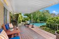 Property photo of 6 Marnoo Place Belrose NSW 2085
