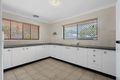Property photo of 43 Harlen Road Salisbury QLD 4107