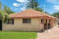Property photo of 43 Harlen Road Salisbury QLD 4107