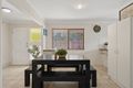 Property photo of 43 Harlen Road Salisbury QLD 4107