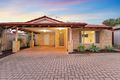 Property photo of 8/104 Forrest Road Hamilton Hill WA 6163