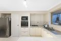 Property photo of 8/104 Forrest Road Hamilton Hill WA 6163