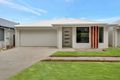 Property photo of 32 Hall Street Pallara QLD 4110