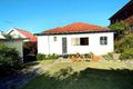 Property photo of 12 Napier Street Malabar NSW 2036