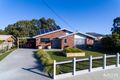 Property photo of 49 Berrigan Road Miandetta TAS 7310