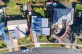 Property photo of 49 Berrigan Road Miandetta TAS 7310