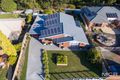 Property photo of 49 Berrigan Road Miandetta TAS 7310
