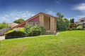 Property photo of 334 Carrick Drive Gladstone Park VIC 3043