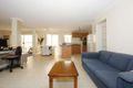 Property photo of 26 Covington Promenade Butler WA 6036