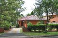 Property photo of 78 Maxwell Street South Turramurra NSW 2074
