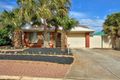 Property photo of 12 Arthur Street Blakeview SA 5114