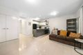 Property photo of 3/11 Cottenham Street Fairfield QLD 4103