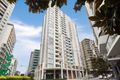 Property photo of 1208/1 Brodie Spark Drive Wolli Creek NSW 2205