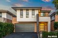 Property photo of 235 Terry Road Box Hill NSW 2765