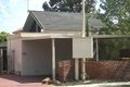 Property photo of 149B Coode Street Como WA 6152