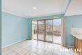 Property photo of 3/15 Sally Drive Marsden QLD 4132