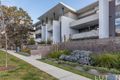 Property photo of 29 State Circle Deakin ACT 2600