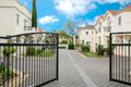 Property photo of 1/1 St Johns Lane Felixstow SA 5070