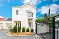 Property photo of 1/1 St Johns Lane Felixstow SA 5070