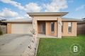 Property photo of 4 Paramount Parade Alfredton VIC 3350