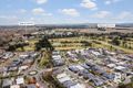 Property photo of 4 Paramount Parade Alfredton VIC 3350