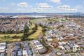 Property photo of 4 Paramount Parade Alfredton VIC 3350