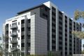 Property photo of 309/304 Waymouth Street Adelaide SA 5000