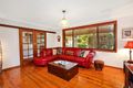Property photo of 15 Parkview Grove Mount Ousley NSW 2519