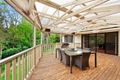 Property photo of 15 Parkview Grove Mount Ousley NSW 2519