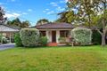 Property photo of 15 Parkview Grove Mount Ousley NSW 2519