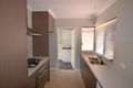 Property photo of 16C Findon Crescent Westminster WA 6061