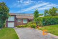 Property photo of 18 Riverview Parade Leonay NSW 2750