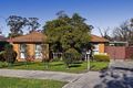 Property photo of 2 Elwick Court Noble Park North VIC 3174