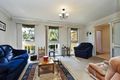 Property photo of 2 Elwick Court Noble Park North VIC 3174