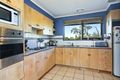 Property photo of 2 Elwick Court Noble Park North VIC 3174