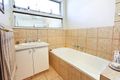 Property photo of 2 Elwick Court Noble Park North VIC 3174