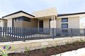 Property photo of 66 Piazza Link Alkimos WA 6038