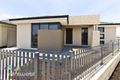 Property photo of 66 Piazza Link Alkimos WA 6038