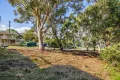 Property photo of 149 Dobell Drive Wangi Wangi NSW 2267