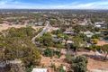 Property photo of 1 Lister Avenue Salisbury Heights SA 5109
