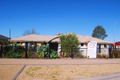 Property photo of 102 Quinliven Road Aldinga Beach SA 5173