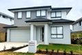 Property photo of 7 Grundy Close Wilton NSW 2571